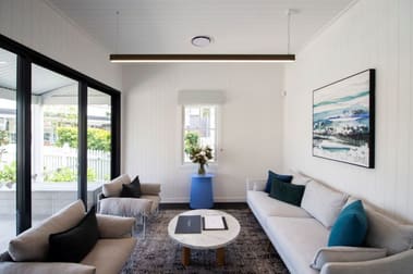 3 Latrobe Terrace Paddington QLD 4064 - Image 2