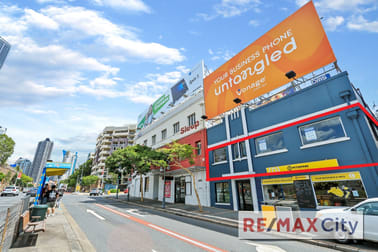 Level 1/610 Ann Street Fortitude Valley QLD 4006 - Image 1