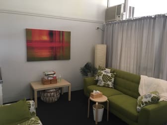 9b/565 Beenleigh Road Sunnybank QLD 4109 - Image 3