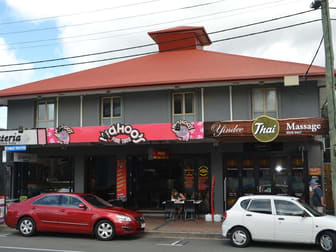 6/1726 Gold Coast Highway Burleigh Heads QLD 4220 - Image 1
