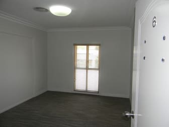6/1726 Gold Coast Highway Burleigh Heads QLD 4220 - Image 2