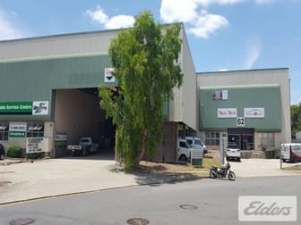62 Didsbury Street East Brisbane QLD 4169 - Image 2