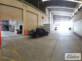 62 Didsbury Street East Brisbane QLD 4169 - Image 3