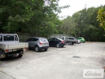 62 Didsbury Street East Brisbane QLD 4169 - Image 2