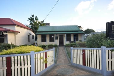 40 Albert Street Warragul VIC 3820 - Image 1