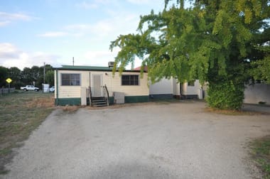 40 Albert Street Warragul VIC 3820 - Image 2