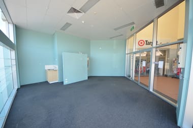 Shop 1/25 Tyers Street Portland VIC 3305 - Image 2