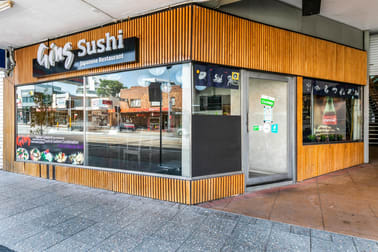 7&8/673-675 Pittwater Road Dee Why NSW 2099 - Image 1