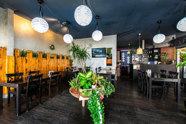7&8/673-675 Pittwater Road Dee Why NSW 2099 - Image 2