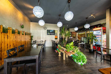 7&8/673-675 Pittwater Road Dee Why NSW 2099 - Image 3
