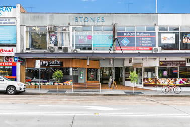 1/673-675 Pittwater Road Dee Why NSW 2099 - Image 1