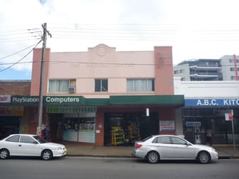 Sutherland NSW 2232 - Image 1
