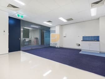 13/11-13 Brookhollow Avenue Baulkham Hills NSW 2153 - Image 1