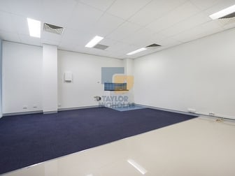13/11-13 Brookhollow Avenue Baulkham Hills NSW 2153 - Image 2
