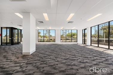 2/226 Bay Road Sandringham VIC 3191 - Image 2