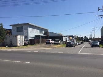 20 Berkshire Road Sunshine North VIC 3020 - Image 1