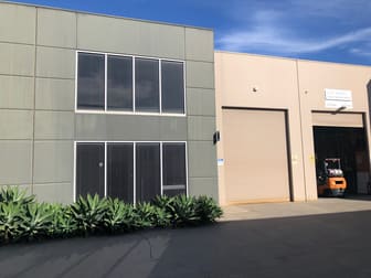 8/21 Johnston Court Dandenong VIC 3175 - Image 1