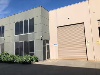 8/21 Johnston Court Dandenong VIC 3175 - Image 2