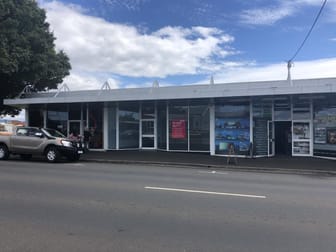 Shop 2/23 Alexandra Road Ulverstone TAS 7315 - Image 2
