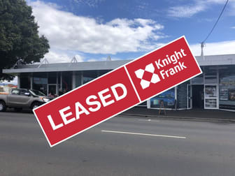 Shop 2/23 Alexandra Road Ulverstone TAS 7315 - Image 1