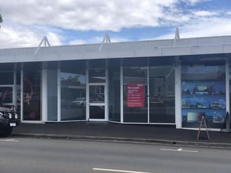 Shop 2/23 Alexandra Road Ulverstone TAS 7315 - Image 3