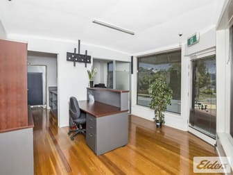 347 Ipswich Road Annerley QLD 4103 - Image 2