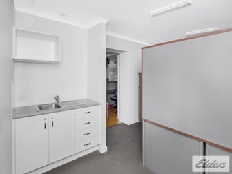 347 Ipswich Road Annerley QLD 4103 - Image 3