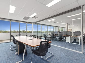 6/609 Canterbury Road Surrey Hills VIC 3127 - Image 1