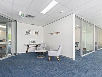 6/609 Canterbury Road Surrey Hills VIC 3127 - Image 3