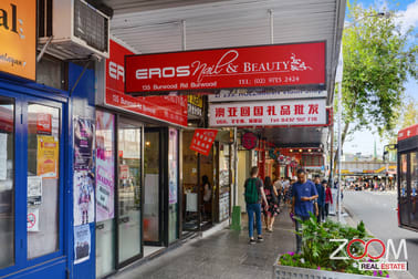 Suite 6/135 Burwood Road Burwood NSW 2134 - Image 3