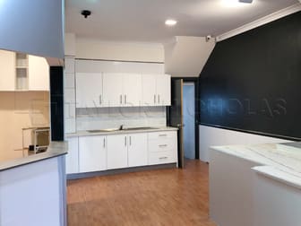 131 Parramatta Road Haberfield NSW 2045 - Image 1