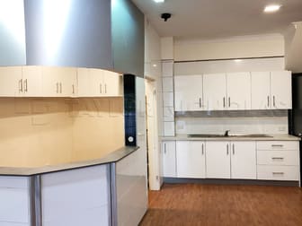 131 Parramatta Road Haberfield NSW 2045 - Image 3