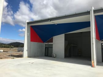 1/6 Kyeema Place Cambridge TAS 7170 - Image 2