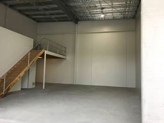 1/6 Kyeema Place Cambridge TAS 7170 - Image 3