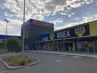 Shop 5/25-29 Settlement Road Belmont VIC 3216 - Image 1