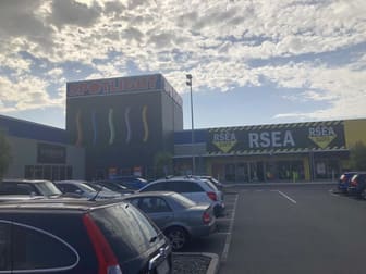 Shop 5/25-29 Settlement Road Belmont VIC 3216 - Image 2