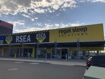 Shop 5/25-29 Settlement Road Belmont VIC 3216 - Image 3