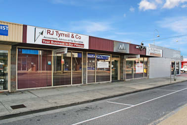 1A & 2A/56 John Street Pakenham VIC 3810 - Image 1