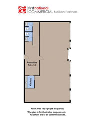 1A & 2A/56 John Street Pakenham VIC 3810 - Image 2