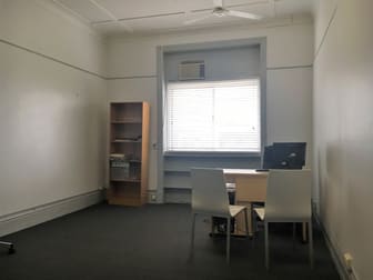 9/32 Bay Street Tweed Heads NSW 2485 - Image 2