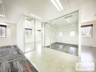 87 Wickham Terrace Spring Hill QLD 4000 - Image 3