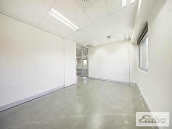 87 Wickham Terrace Spring Hill QLD 4000 - Image 2