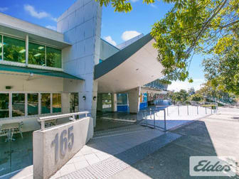 Suite 17/165 Moggill road Taringa QLD 4068 - Image 2