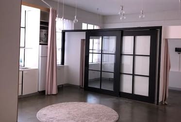 Level 2 Suite 2/13-15 Hardware Lane Melbourne VIC 3000 - Image 1
