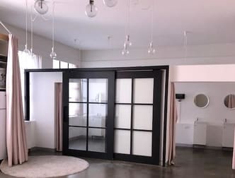 Level 2 Suite 2/13-15 Hardware Lane Melbourne VIC 3000 - Image 2
