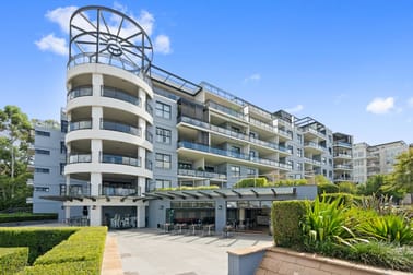 40/2 Bay Drive Meadowbank NSW 2114 - Image 2