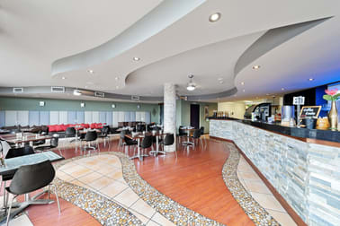 40/2 Bay Drive Meadowbank NSW 2114 - Image 1