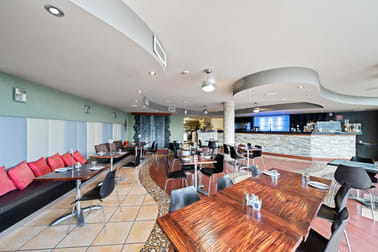 40/2 Bay Drive Meadowbank NSW 2114 - Image 3