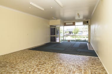 1/7 Tavern Street Kirwan QLD 4817 - Image 2