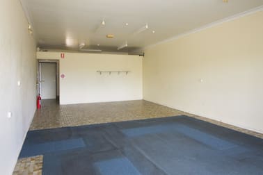 1/7 Tavern Street Kirwan QLD 4817 - Image 3